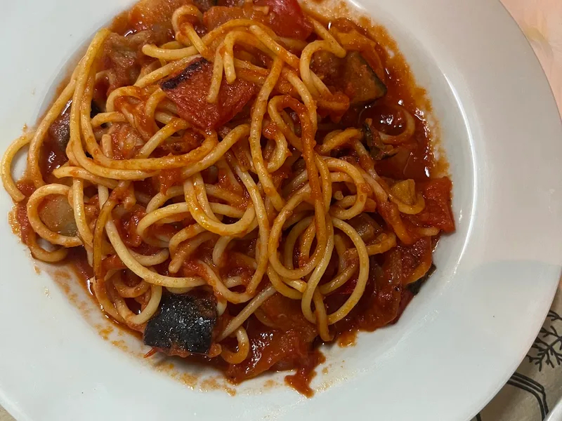 NAPOLITAN foto 3