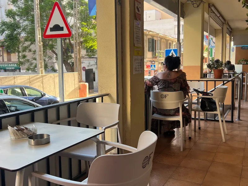 NAPOLITAN foto 4