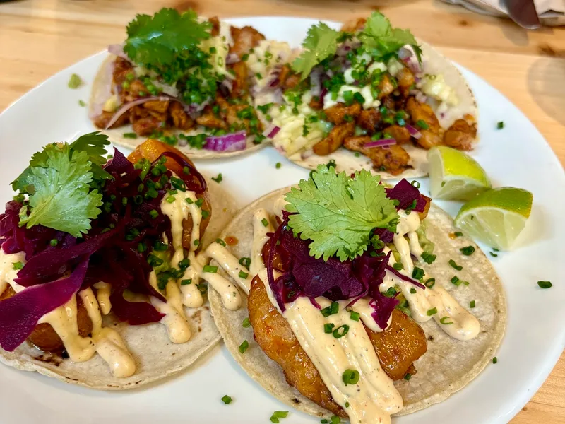 AL TACO foto 2