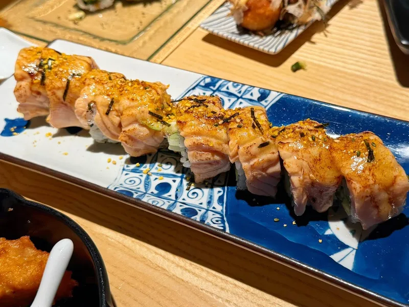 HATSUKOKORO foto 2