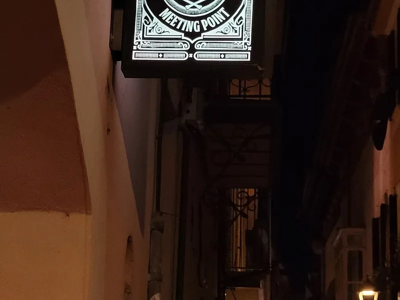 HONKY TONK foto 2