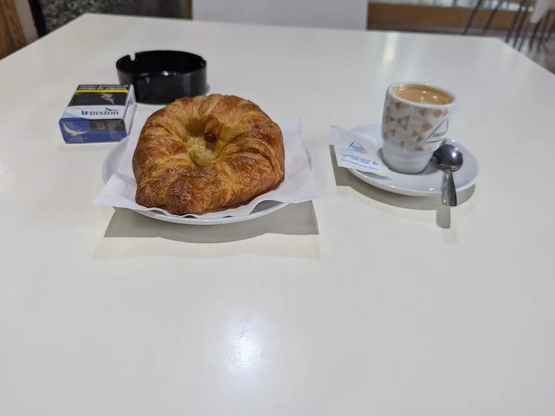 FORN CAPRITXOS foto 4
