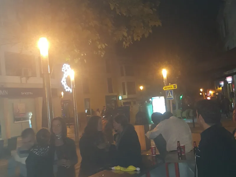 PUB NITS foto 2