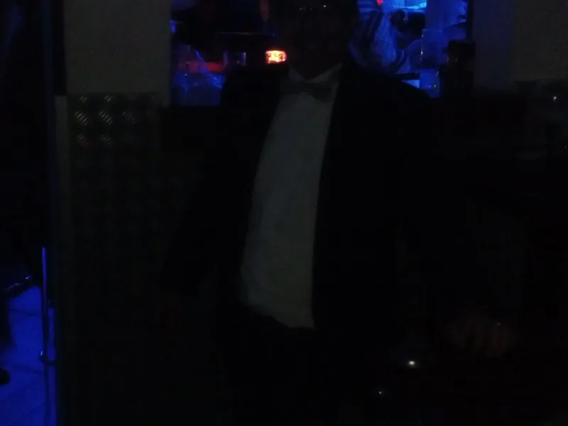 PUB NITS foto 4