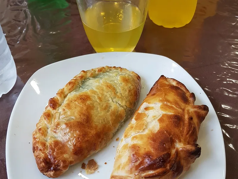 LO DE MAMI foto 4