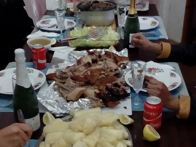 CAN CEROL foto 3