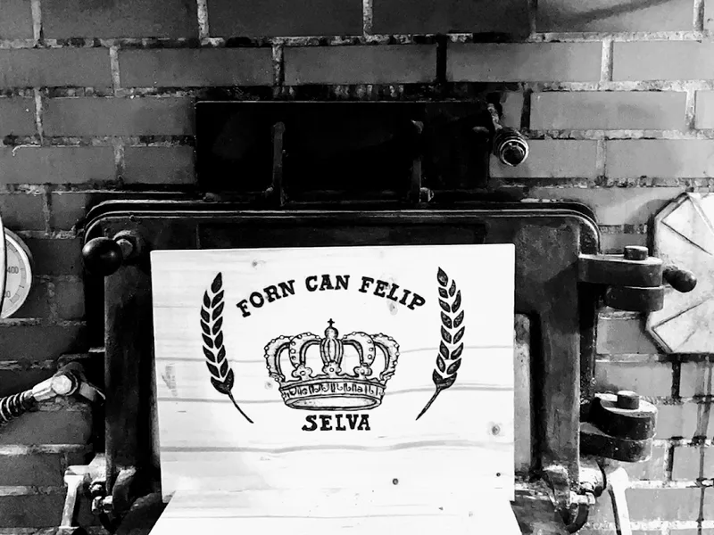 FORN CAFE foto 3