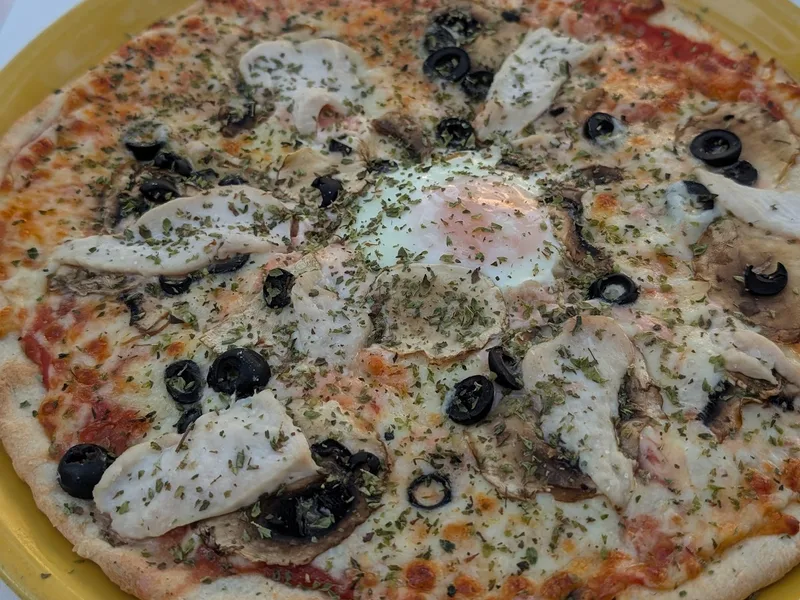 FORN CAFE foto 4