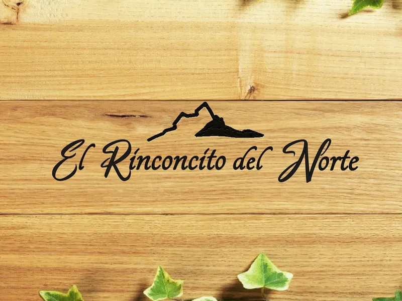 EL RINCONCITO foto 1