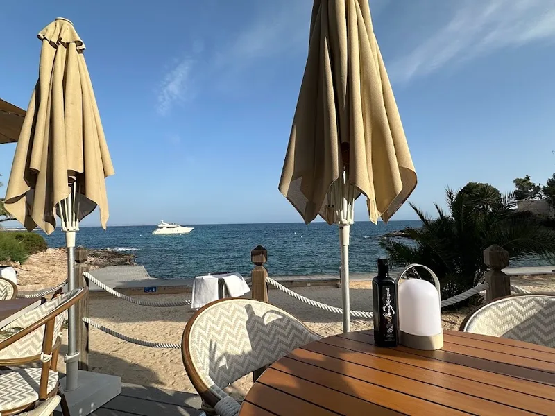 KABO BEACH HOUSE foto 4
