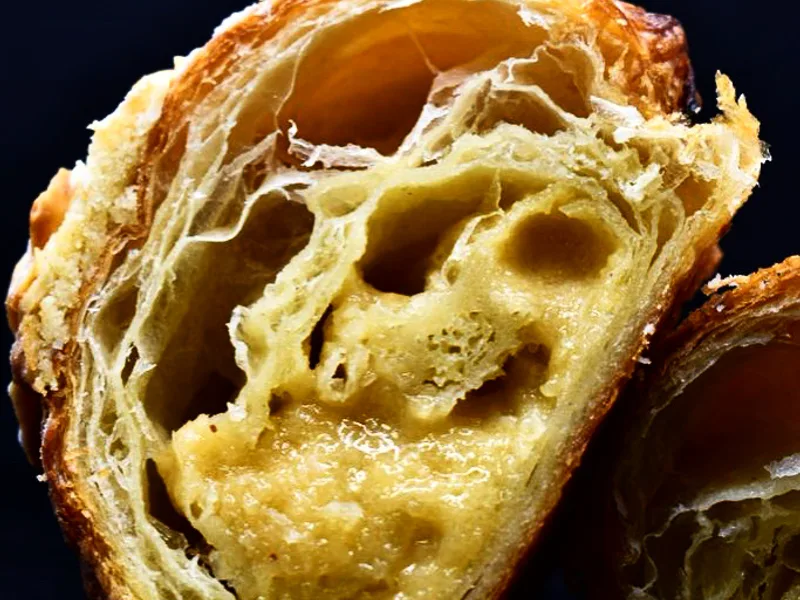 FORN DE BARRI foto 1