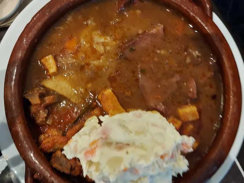 CAPRITXO NOSTRO foto 4