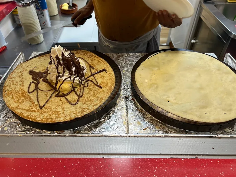 HELADOS JULIO foto 3