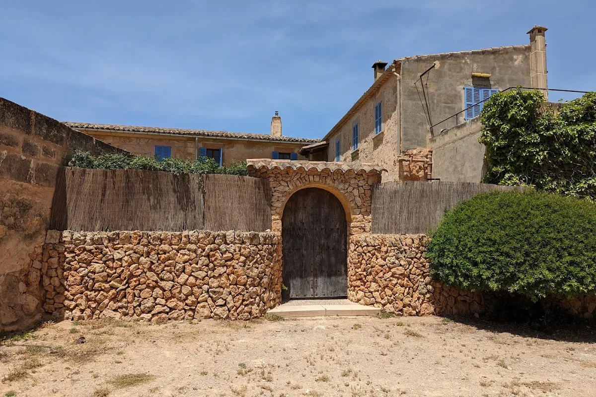 LLOVETS DE SON PERDIU