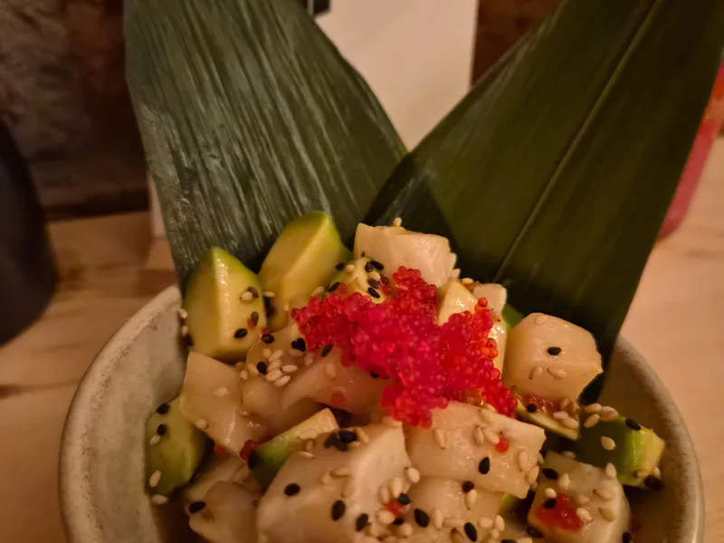 SIBUYA foto 4