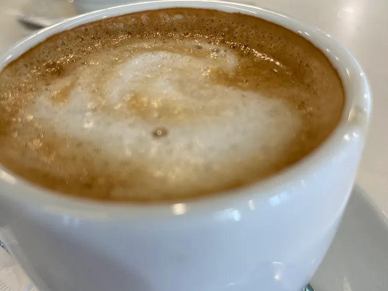 FRIKIS COFFE foto 3