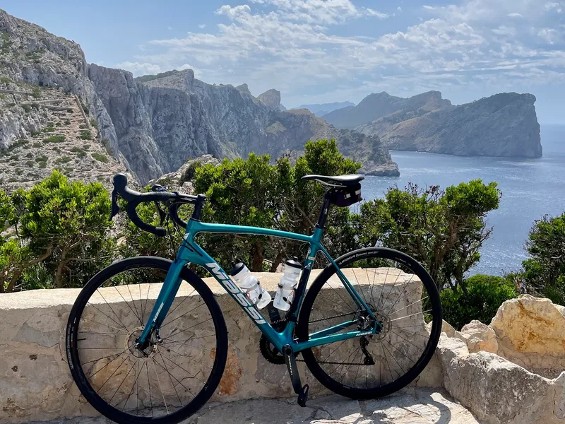 PRO CYCLE foto 3