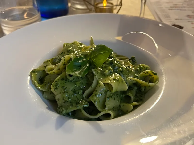 BISTRO CAFE SCHOLL foto 4
