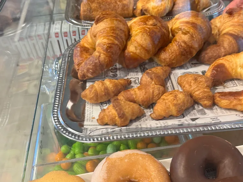 ES CAFETÓ DE NA TONINA foto 2