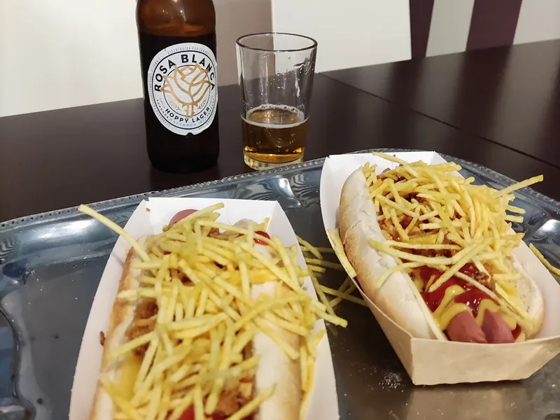 ES CAFETÓ DE NA TONINA foto 4