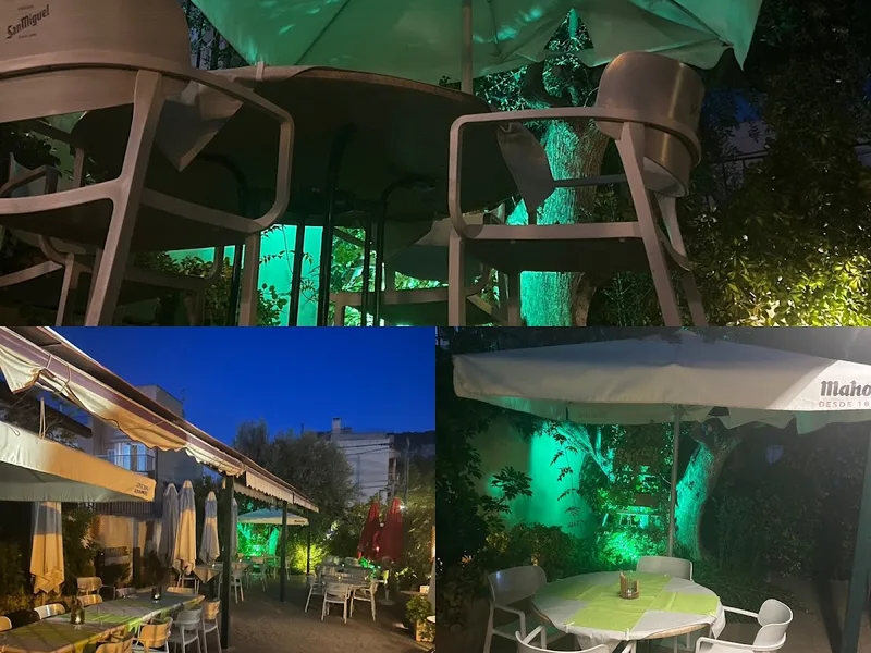 CA NA FORNERA foto 4