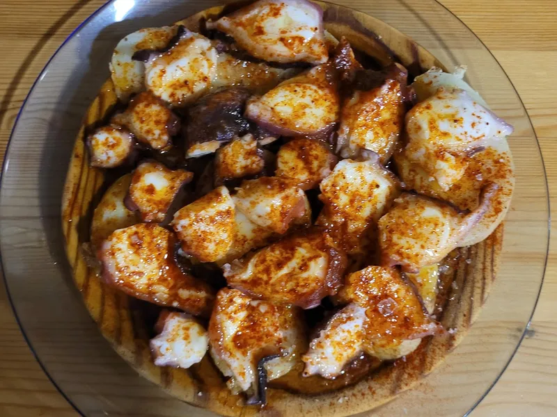 SIBARITA foto 1