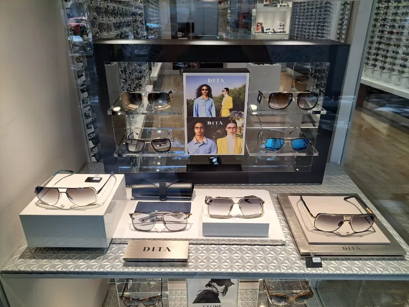 LA GALERIA foto 1