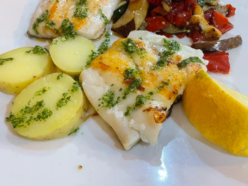 LA TAPA foto 3