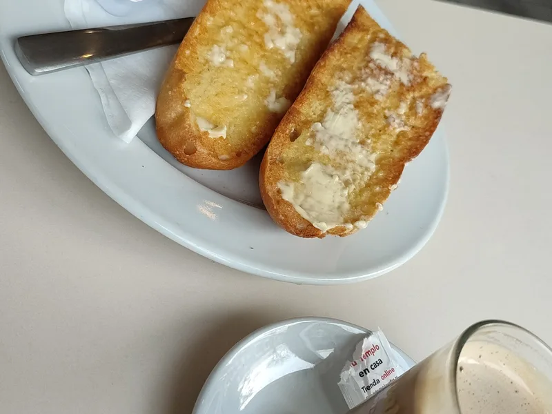 SI TU QUIERES foto 4