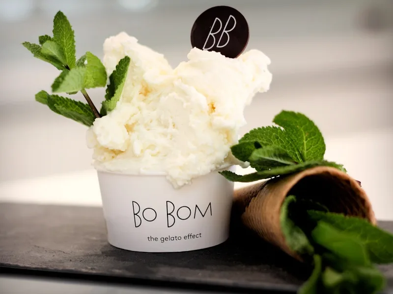 BO BOM GELATO foto 4