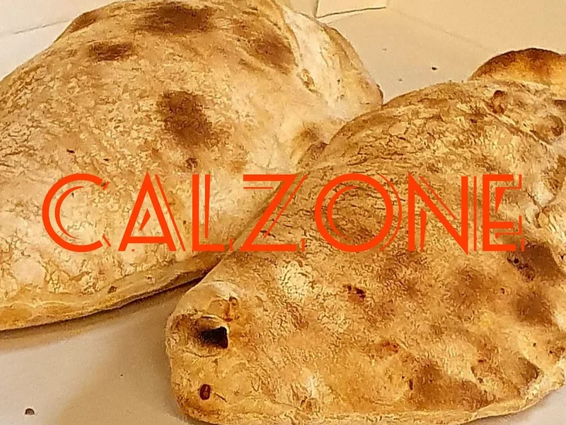 IL PELLEGRINO foto 1