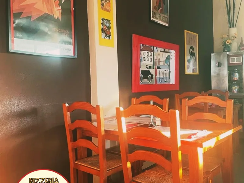 IL PELLEGRINO foto 3
