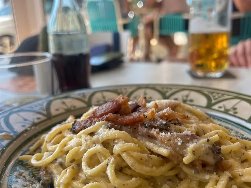 BAR SPOON foto 3