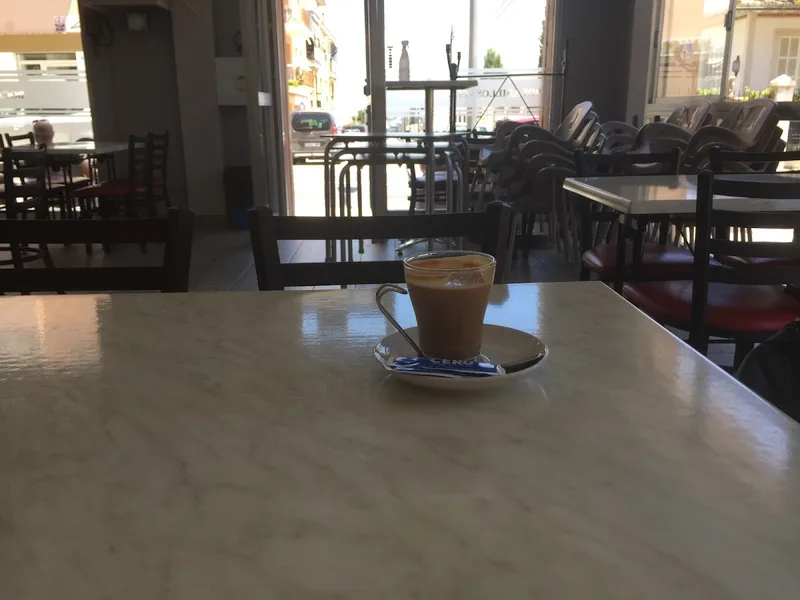 EL RINCON DE LA VILETA foto 1