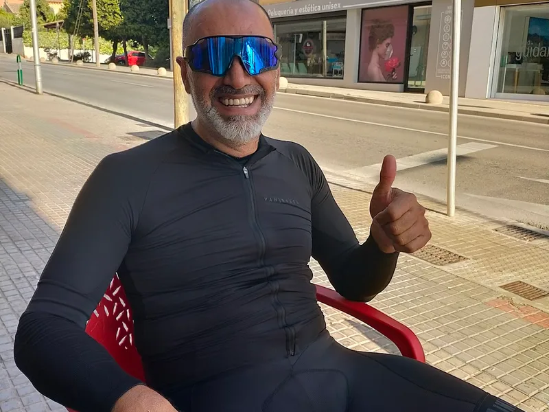 EL RINCON DE LA VILETA foto 3