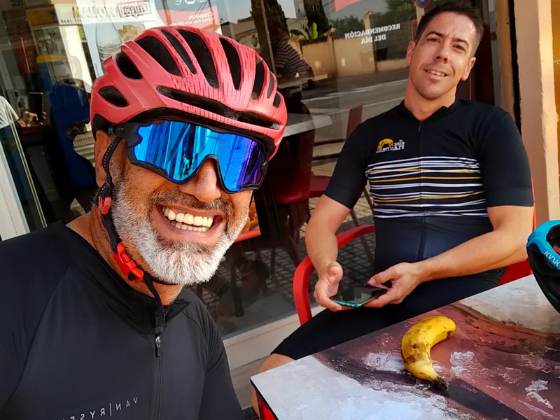 EL RINCON DE LA VILETA foto 4