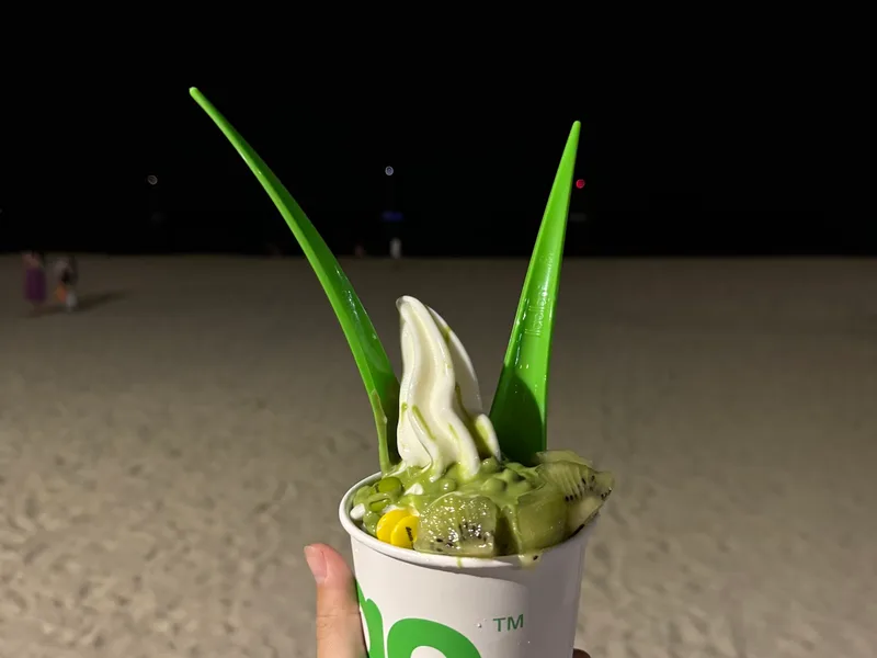LLAO LLAO foto 3