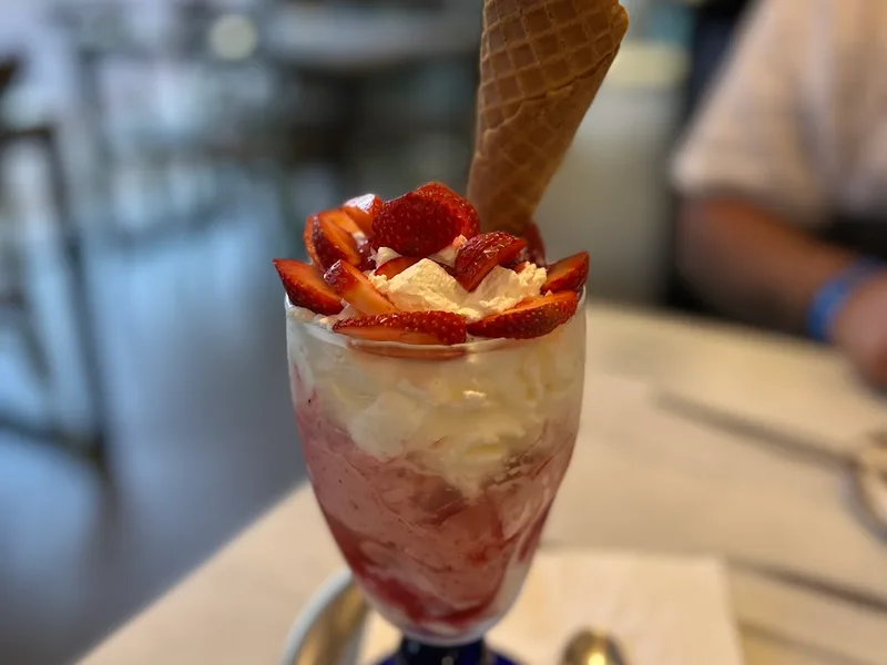 ICE EIS DADDY foto 3