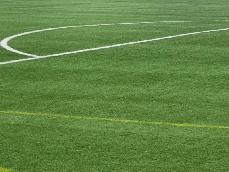 CAMPO DE FUTBOL DEL RAFAL foto 2