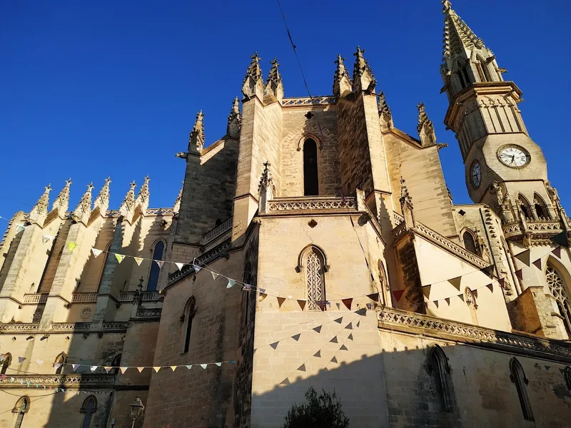 LA TORRE foto 1