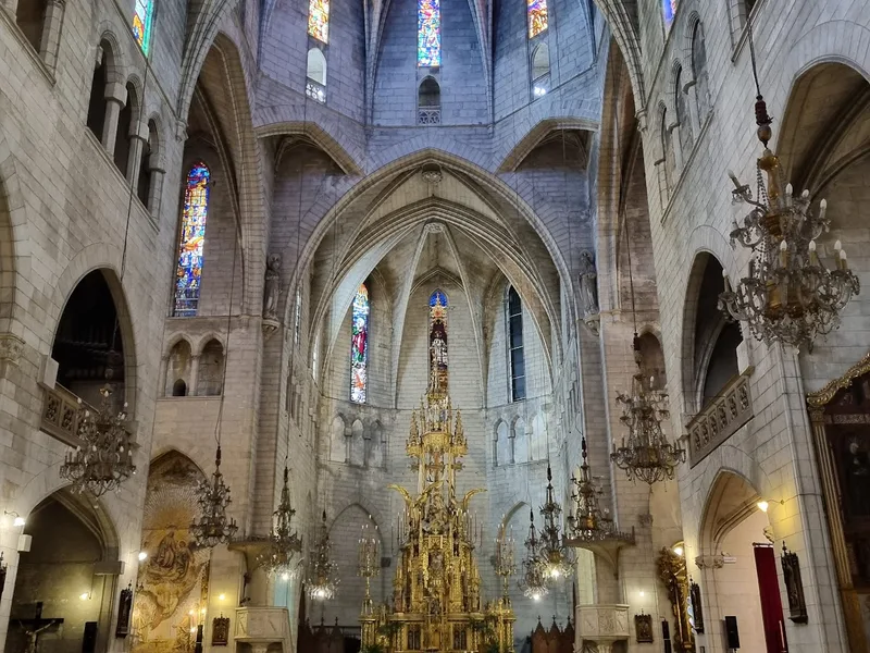 LA TORRE foto 2
