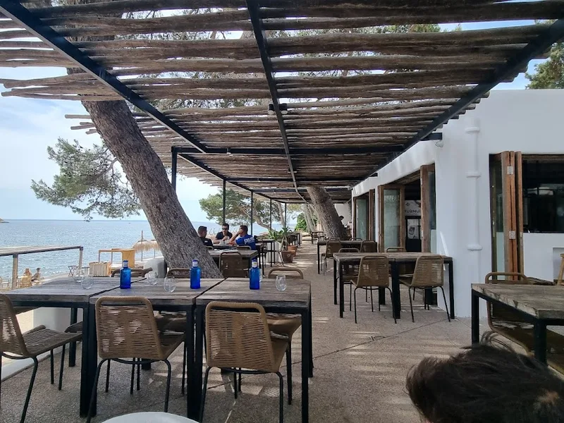 BAR CHAVAL foto 4