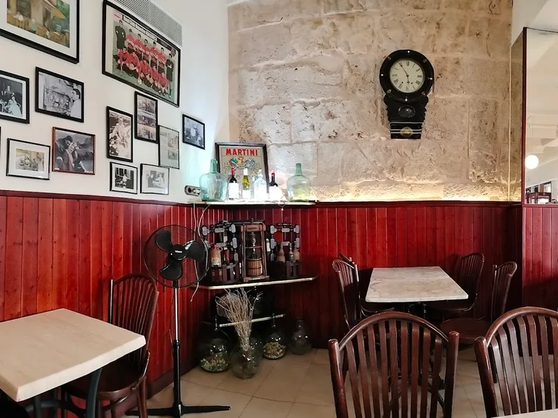 PIGALLE foto 4