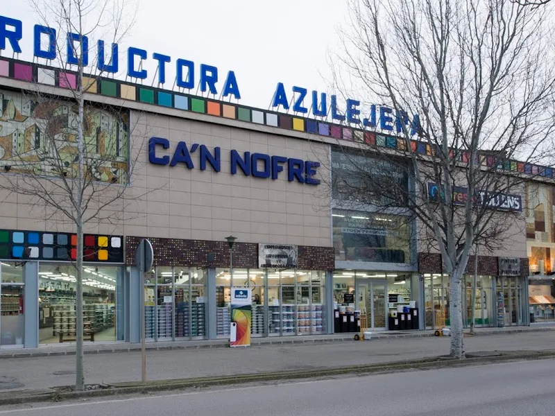 CA´N NOFRE foto 4