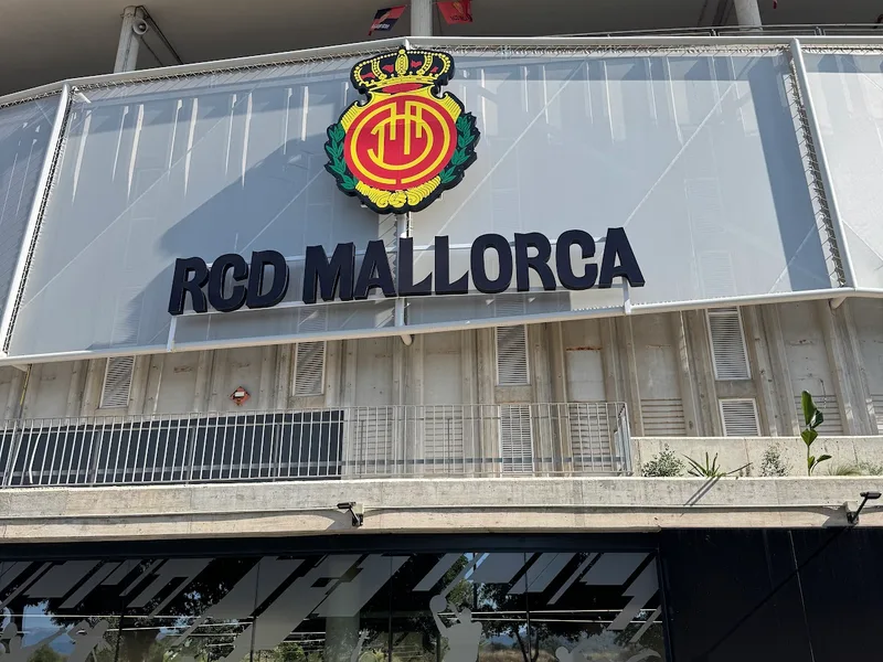 DEPORTIVO foto 3