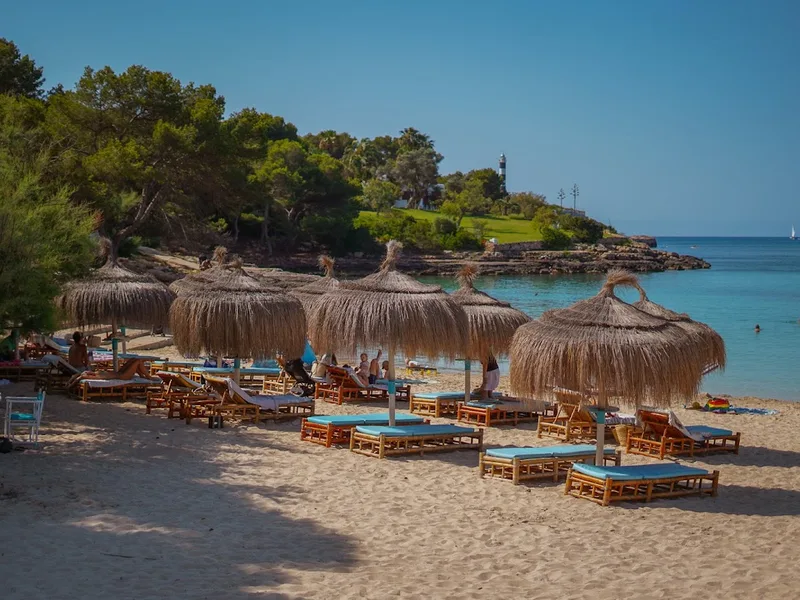 ARENAL foto 4