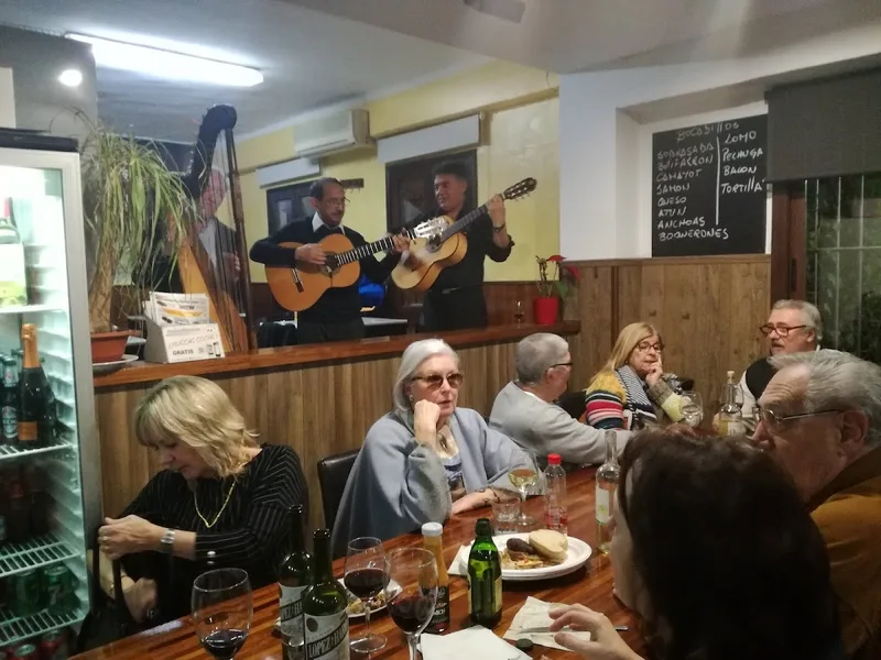 MARTORELL foto 2