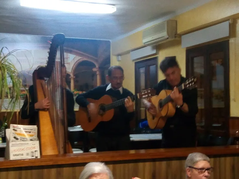 MARTORELL foto 4