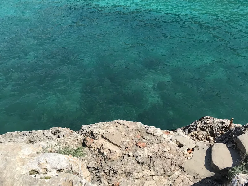 LA PLAYA foto 4