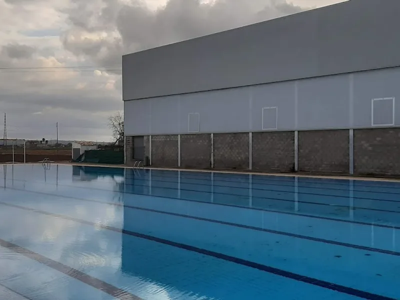 ESPORTIU foto 1
